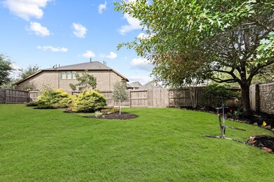 27103 Birch Pine Ct, Fulshear, TX 77441 - photo 6