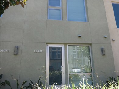 1508 W Artesia Square unit F, Gardena, CA 90248 - photo 3
