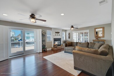 207 Clew Ct, Bayville, NJ 08721 - photo 3