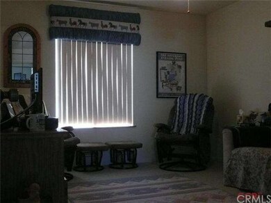 144 Mesa Rd, Nipomo, CA 93444 - photo 3