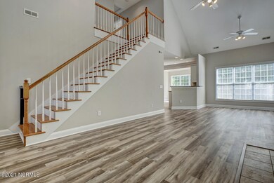 202 Azalea Dr Hampstead NC-large-004-004