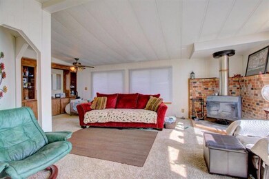 11126 Agate Rd, Eagle Point, OR 97524 - photo 7