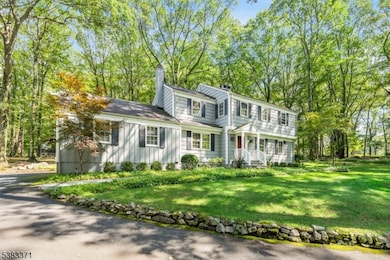 62 Fernview Rd, Morris Plains, NJ 07950 - photo 4