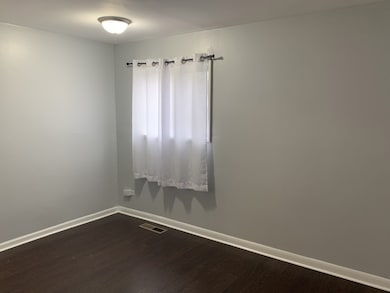 17335 Community St, Lansing, IL 60438 - photo 6