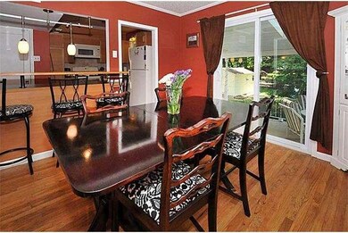 2524 Fernwood Ave, Abington, PA 19001 - photo 7