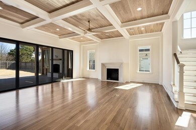 3116 Chapel Woods Cove, Germantown, TN 38139 - photo 7