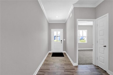 62 Bluegrass Way, New Whiteland, IN 46184 - photo 3