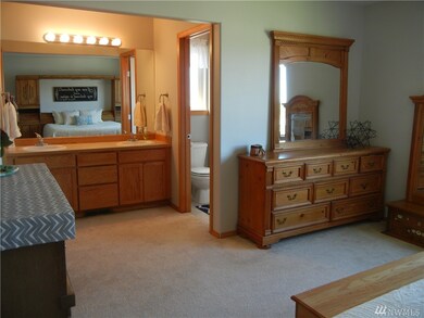 200 Lee Ct, East Wenatchee, WA 98802 - photo 7