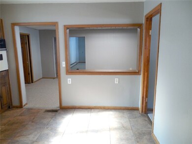 127 Colorado Blvd, Idaho Springs, CO 80452 - photo 7