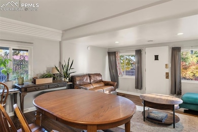 3414 W Pikes Peak Ave, Colorado Springs, CO 80904 - photo 7