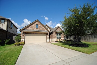 Located in the beautiful community of Hayden Lakes!