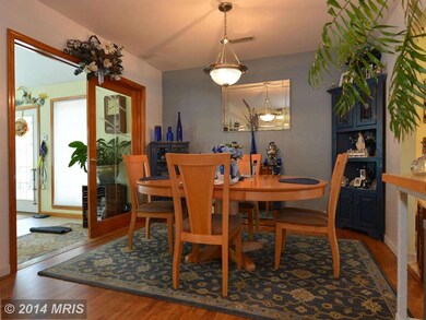 19 S Riverton Rd, Elkton, MD 21921 - photo 6