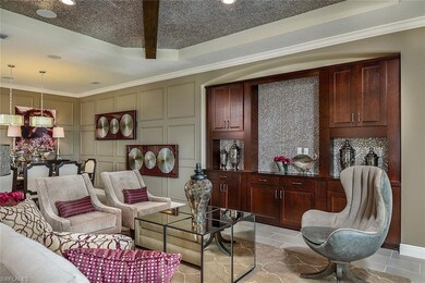 15361 Aprile St, Naples, FL 34114 - photo 6