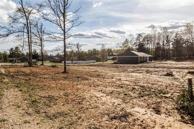 18 Crooked Pine Cir, Poplar Bluff, MO 63901 - photo 6