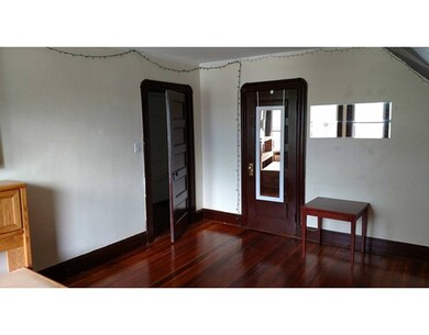 38 Brainerd Rd unit 3, Allston, MA 02134 - photo 7