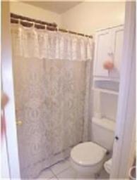 2ND BATHROOM