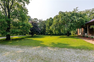 5000 Salem Dr, Charlestown, IN 47111 - photo 4