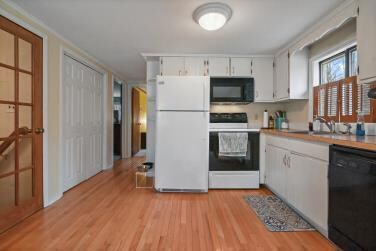 153 Gross Dr, Pocono Pines, PA 18350 - photo 6