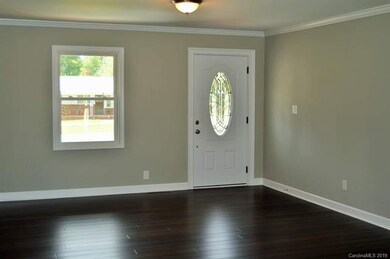 145 Bell Farm Rd, Statesville, NC 28625 - photo 7