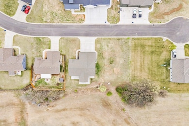No house? No problem. It’s BYOBlueprint.