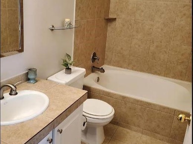 350 Emerald Forest Blvd unit 2201, Covington, LA 70433 - photo 6