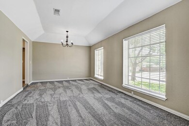 2901 Mimosa Dr, Sherman, TX 75092 - photo 7