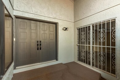 853 W Javelina Ave, Mesa, AZ 85210 - photo 3