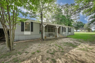 2400 Fm 637, Corsicana, TX 75109 - photo 3