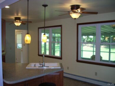 1431 Stones Crossing Rd, Easton, PA 18045 - photo 7