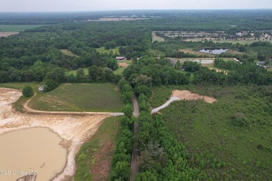 dji_fly_20230510_132830_133_168374514246