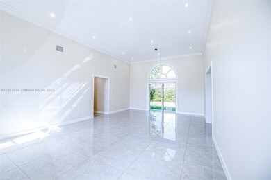 15461 SW 170th Terrace, Miami, FL 33187 - photo 3