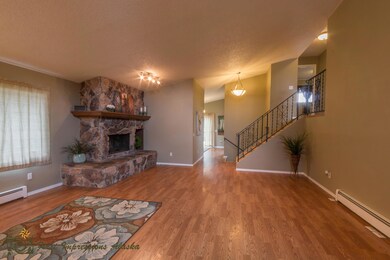 8100 Northview Dr, Anchorage, AK 99504 - photo 5