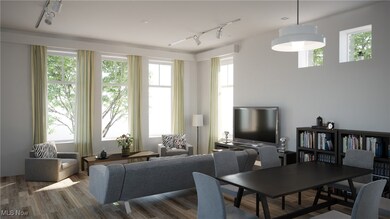 2183 E 95th St, Cleveland, OH 44106 - photo 5