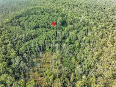 0 W Wilson Rd, Ahnapee, WI 54201 - photo 7