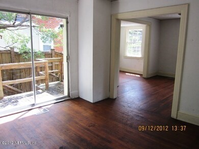 1229 Willow Ct, Jacksonville, FL 32205 - photo 5