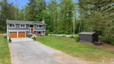 18720 52nd Ave NW, Stanwood, WA 98292 - photo 2