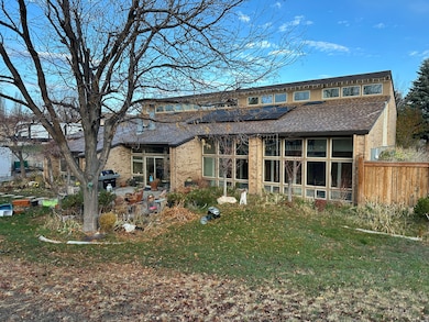 3908 W Graymalkin Cir, South Jordan, UT 84095 - photo 4