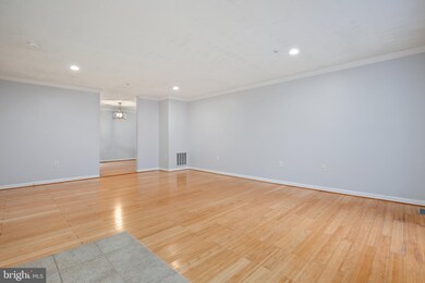 9042 Constant Course, Columbia, MD 21046 - photo 2