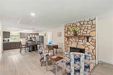 15639 Dauphin Island Pkwy, Coden, AL 36523 - photo 4