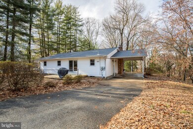 1205 June Way, Pasadena, MD 21122 - photo 3