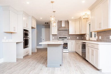 26 Brisan Way, Pembroke, MA 02359 - photo 4