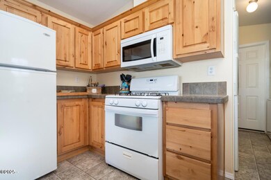 20250312211431789671000000-o