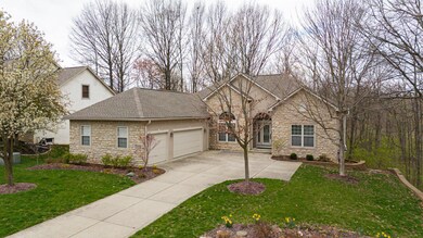 7460 Harness Way Delaware-61