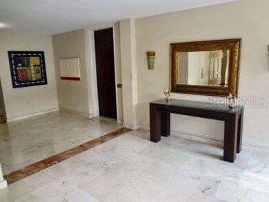 177 Pr unit 21, Guaynabo, PR 00970 - photo 7