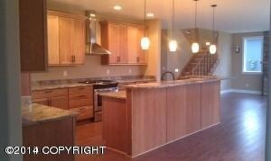 Photo Similar Kitchen