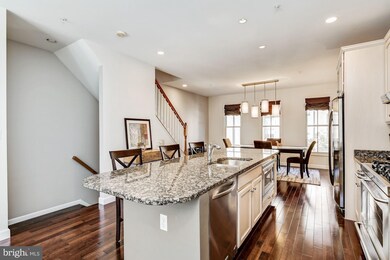 2335 Boston St unit 2, Baltimore, MD 21224 - photo 4