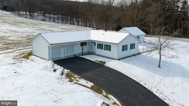 475 Lesentier Ln, Harrisburg, PA 17112 - photo 7