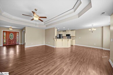 706 Lamberts Way, Boiling Springs, SC 29316 - photo 7