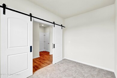 06-8312 Fairmount Rd