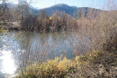 50 Acorn Ln, Junction City, CA 96048 - photo 2